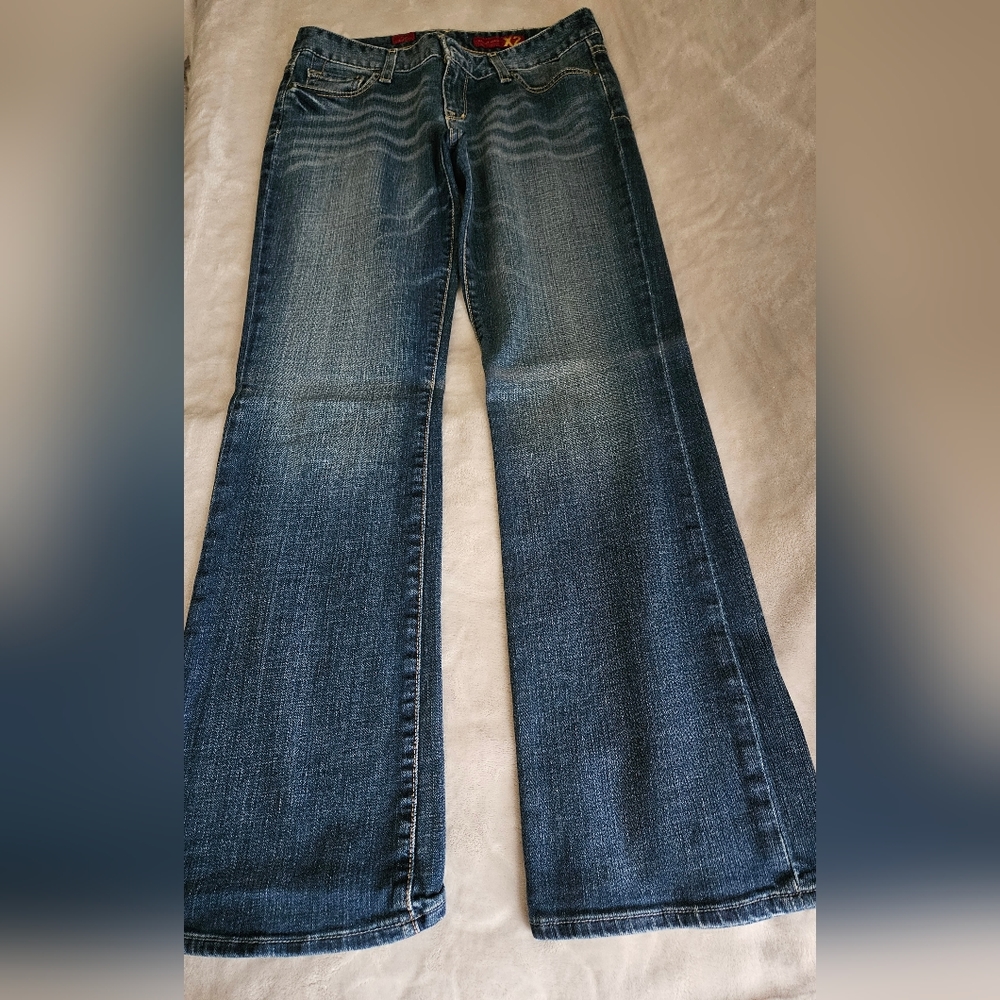 Women's Express X2 Jeans